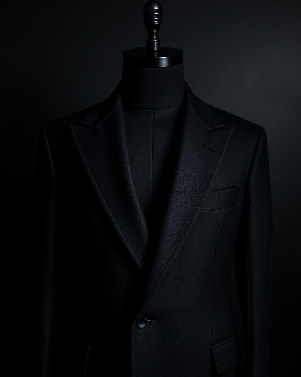 Blazers
