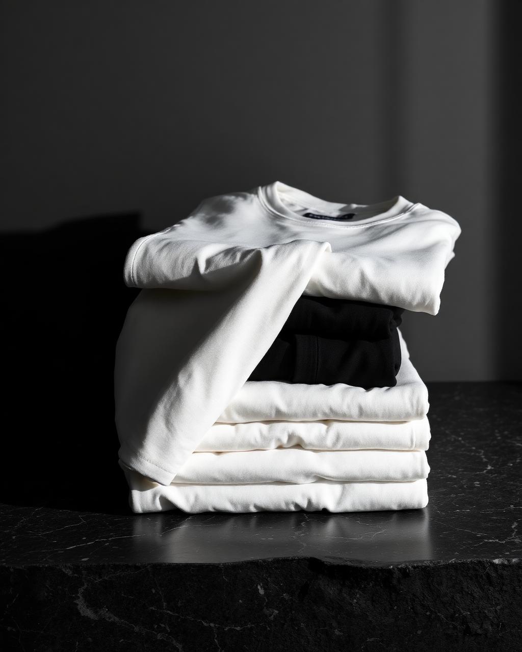 Camisetas