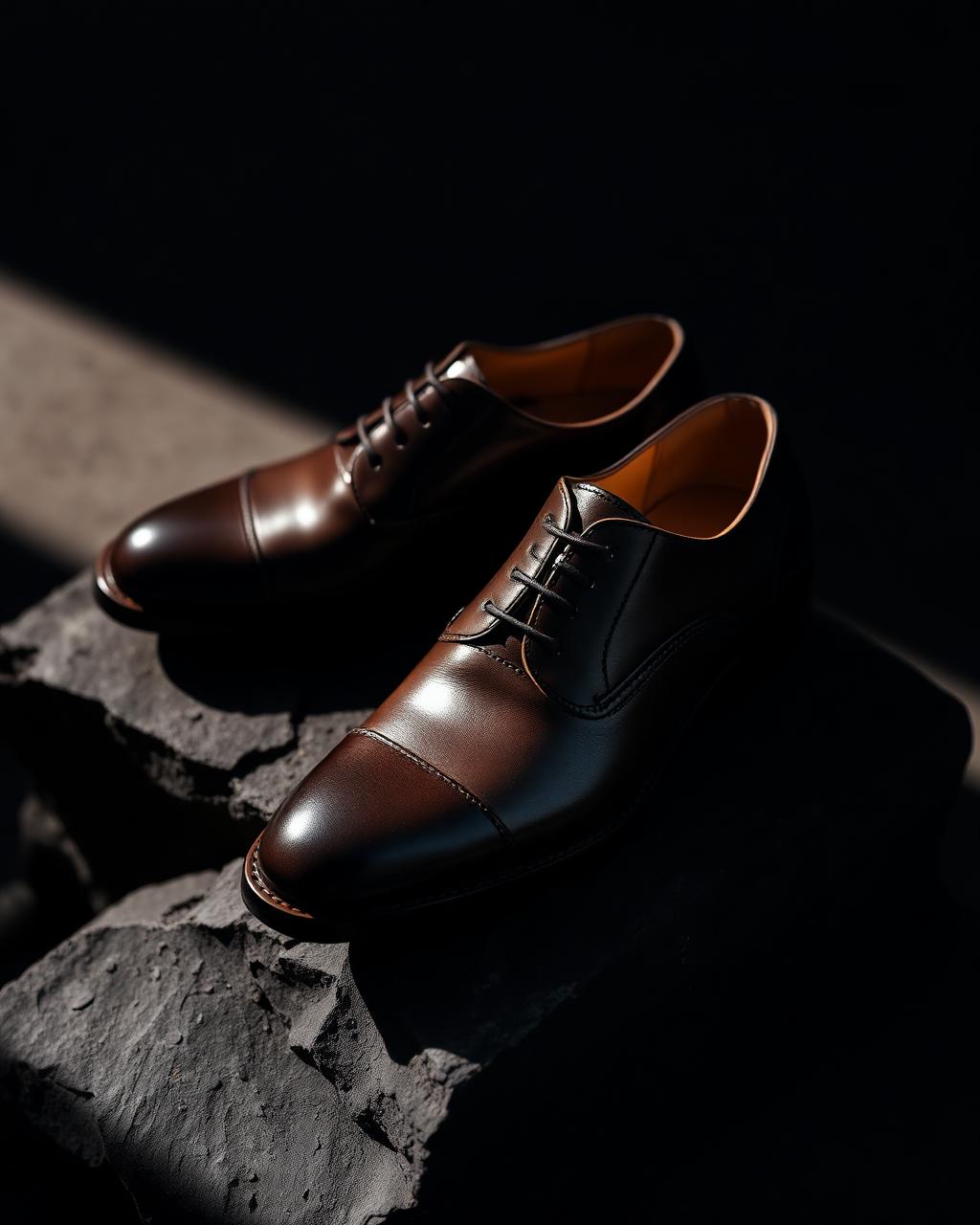 Sapatos